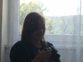 IMGP2945.JPG